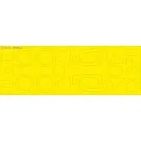 1/72 Scale Model Kit - Detail-Up Parts