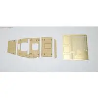 Chibimaru Fleet - Chibimaru Kantai Series