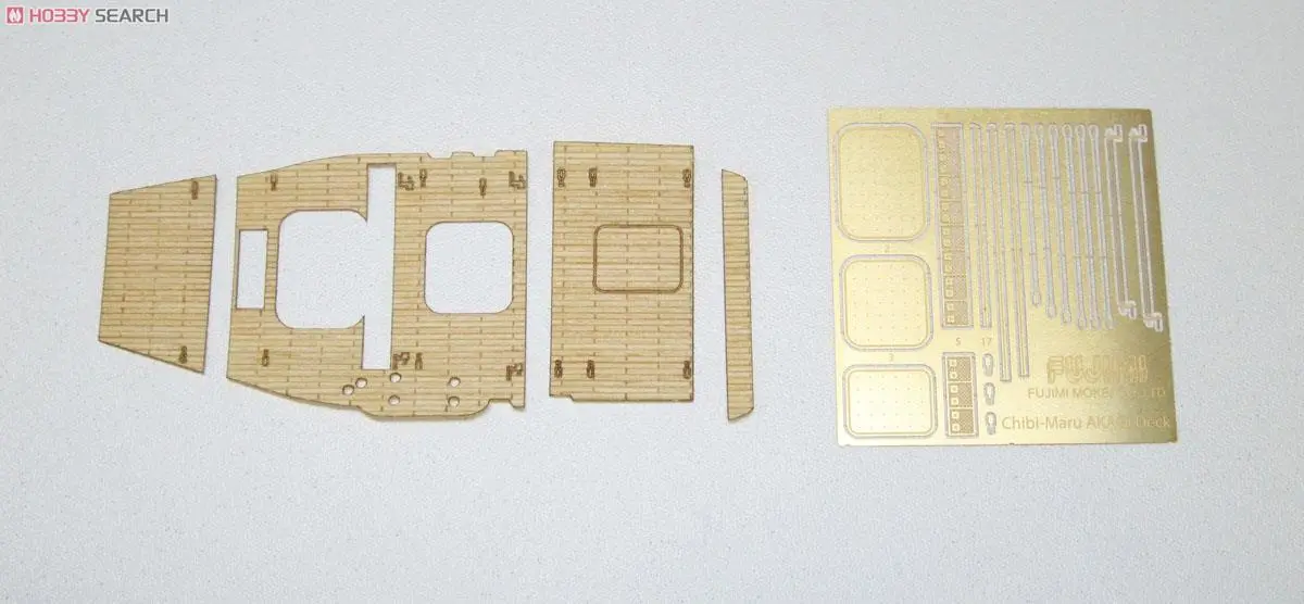 Chibimaru Fleet - Chibimaru Kantai Series