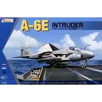 1/48 Scale Model Kit - Fighter aircraft model kits