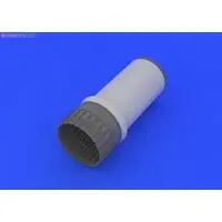 1/48 Scale Model Kit - Detail-Up Parts