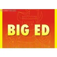 1/48 Scale Model Kit - Etching parts