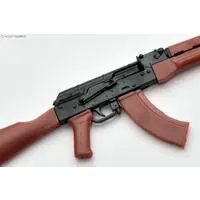 1/12 Scale Model Kit - Little Armory