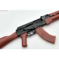 1/12 Scale Model Kit - Little Armory