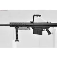 1/12 Scale Model Kit - Little Armory