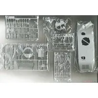 1/35 Scale Model Kit - Tank