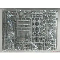 1/35 Scale Model Kit - Tank