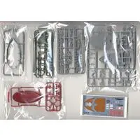 Chibimaru Fleet - Chibimaru Kantai Series