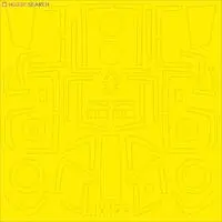 1/32 Scale Model Kit - Fighter aircraft model kits / North American Rockwell OV-10 Bronco