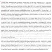 1/35 Scale Model Kit - Self-propelled artillery