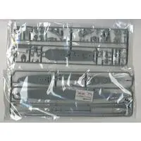 1/700 Scale Model Kit - WATER LINE SERIES / Japanese cruiser Mogami