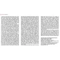 1/700 Scale Model Kit - WATER LINE SERIES / Japanese cruiser Mogami