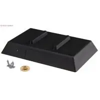 Chibimaru Fleet - Chibimaru Kantai Series