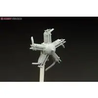 1/48 Scale Model Kit - Detail-Up Parts