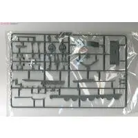 1/350 Scale Model Kit - Warship plastic model kit / Japanese aircraft carrier Zuikaku