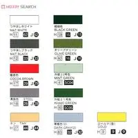 1/350 Scale Model Kit - Warship plastic model kit / Japanese aircraft carrier Zuikaku