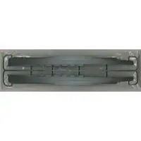 1/350 Scale Model Kit - Warship plastic model kit / Japanese battleship Fuso