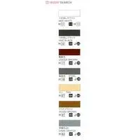 1/350 Scale Model Kit - Warship plastic model kit / Japanese battleship Fuso