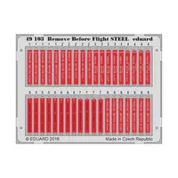 1/48 Scale Model Kit - Grade Up Parts / North American F-86 Sabre