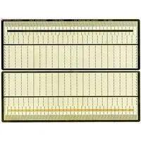 1/350 Scale Model Kit - Etching parts