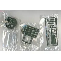 1/35 Scale Model Kit - Tank