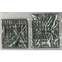 1/35 Scale Model Kit - Tank