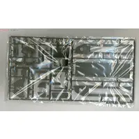 1/35 Scale Model Kit - Tank