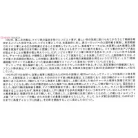 1/35 Scale Model Kit - Tank