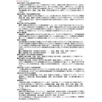 1/700 Scale Model Kit - SKY WAVE