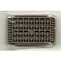 1/35 Scale Model Kit - Tank