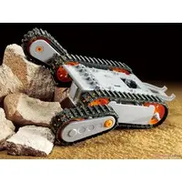 ARM CRAWLER Model Kit