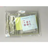 1/144 Scale Model Kit - SWEET DECAL / Mitsubishi A6M Zero