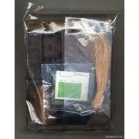 1/100 Scale Model Kit - Castle/Building/Scene