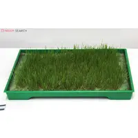 1/60 Scale Model Kit - Castle/Building/Scene