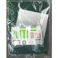 1/60 Scale Model Kit - Castle/Building/Scene