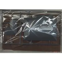 1/60 Scale Model Kit - Castle/Building/Scene