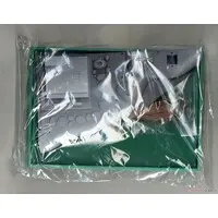 1/60 Scale Model Kit - Castle/Building/Scene