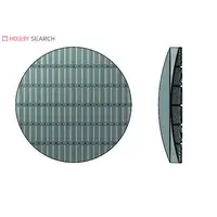 1/35 Scale Model Kit - Detail-Up Parts