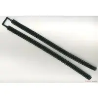 1/35 Scale Model Kit - Israel Defense Forces