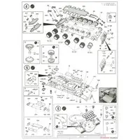 1/35 Scale Model Kit - Israel Defense Forces