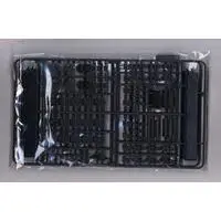 1/35 Scale Model Kit - Tank