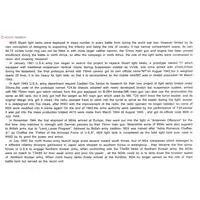 1/35 Scale Model Kit - Tank / T-34