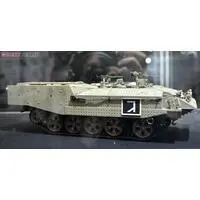 1/35 Scale Model Kit - Tank