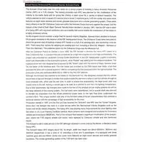 1/35 Scale Model Kit - Tank