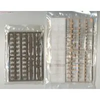 1/35 Scale Model Kit - Renault