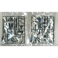 1/35 Scale Model Kit - Tank