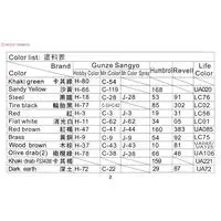 1/35 Scale Model Kit - Tank