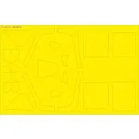 Weekend edition - 1/48 Scale Model Kit - Fighter aircraft model kits / Supermarine Spitfire