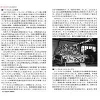 1/35 SCALE GERMAN SELF-PROPELLED HEAVY ANTI-TANK GUN NASHORN Model Kit