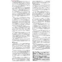 1/35 SCALE GERMAN SELF-PROPELLED HEAVY ANTI-TANK GUN NASHORN Model Kit